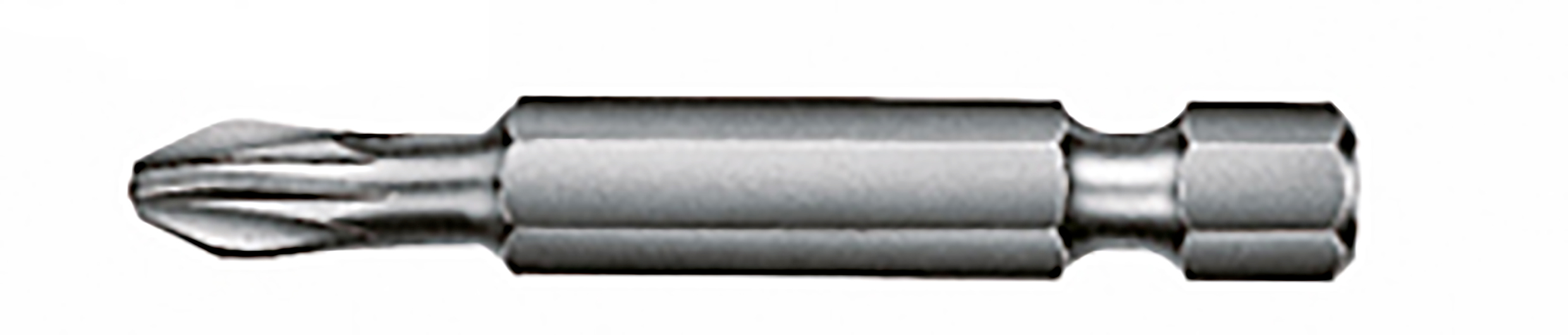 Makita PZ Bit 1x50 - P-06105