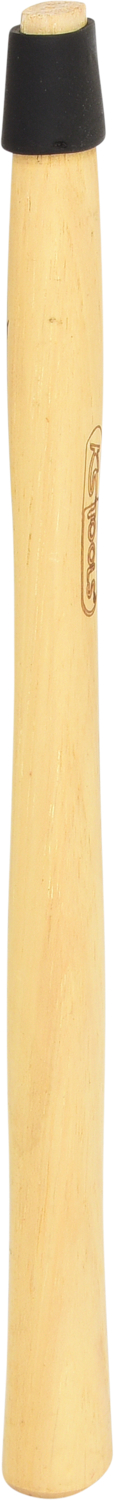 KS Tools Ersatzstiel, Hickory
