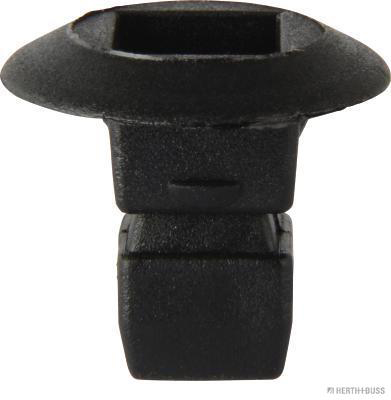 HERTH&BUSS Clip