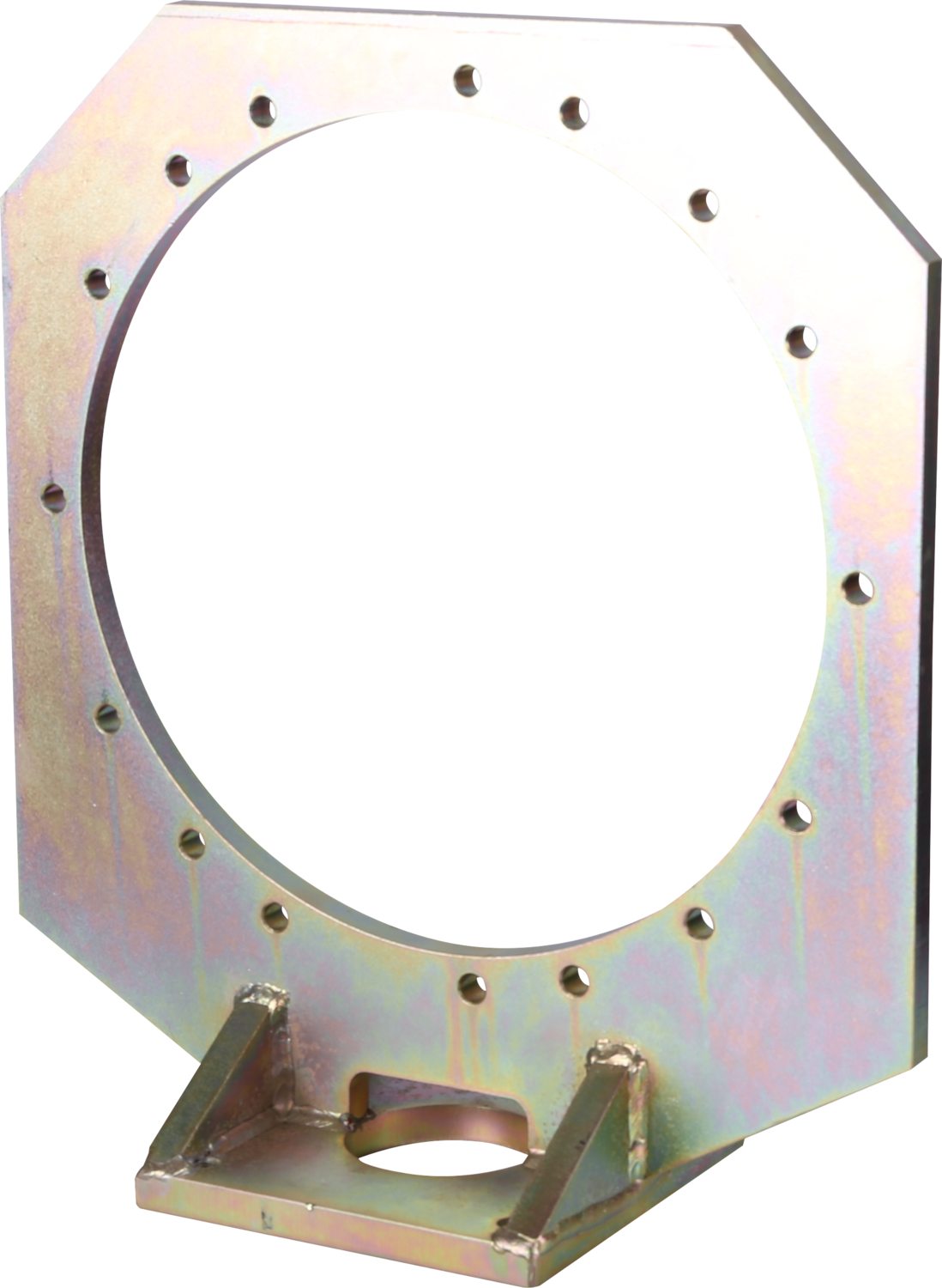 KS Tools Differential-Fixierplatte für Universal Motor- und Getriebehalter