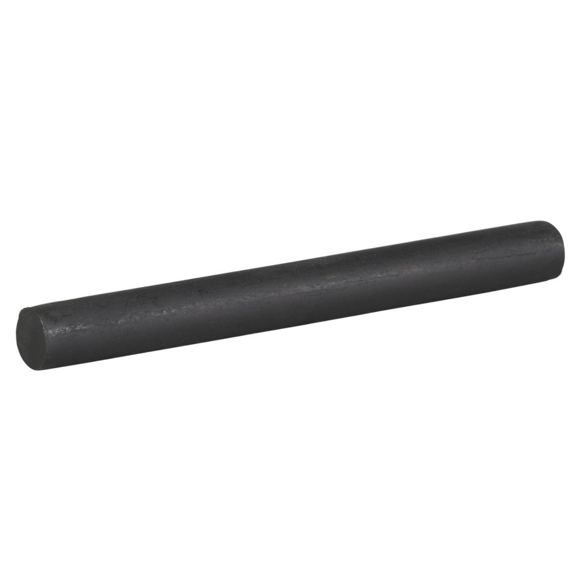 Makita Sicherungsstift 3/4 Zoll Schlagnuss 1 Stück, für 3/4 Zoll SW17-SW36