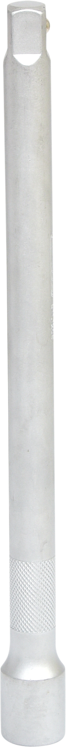 KS Tools 1/2" Verlängerung