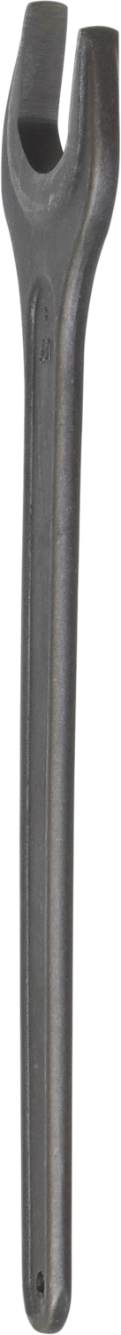 KS Tools Einmaul-Kraftschlüssel