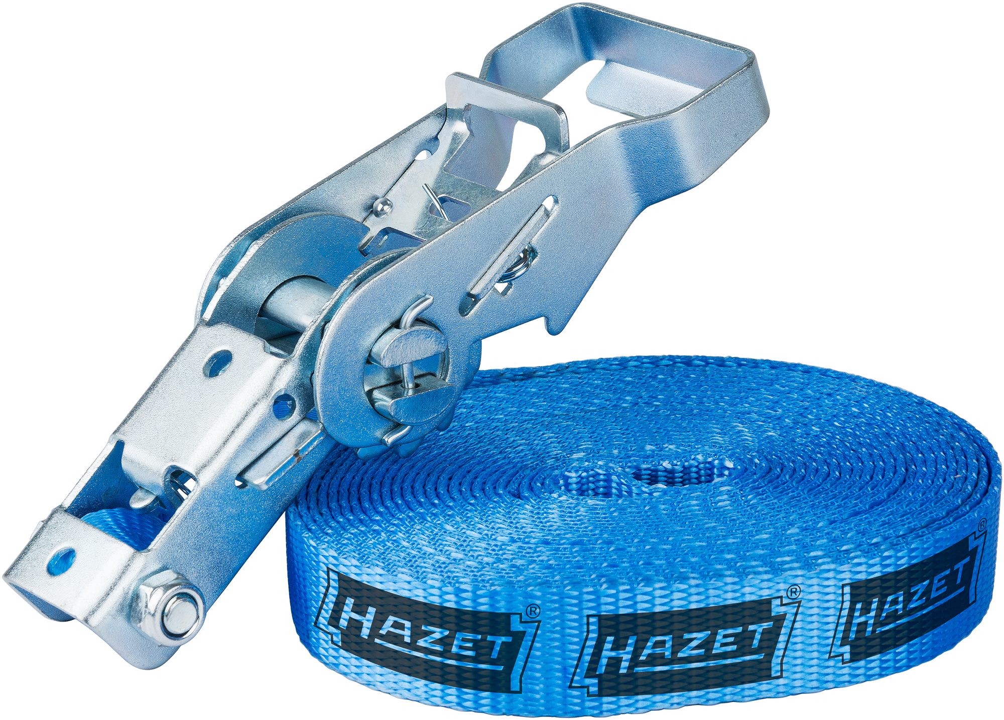 HAZET Spanngurt / Zurrgurt