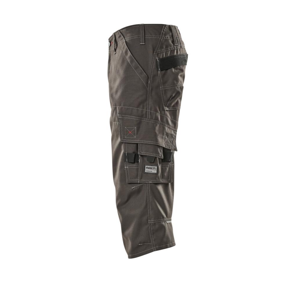 MASCOT Limnos Shorts, lang FRONTLINE