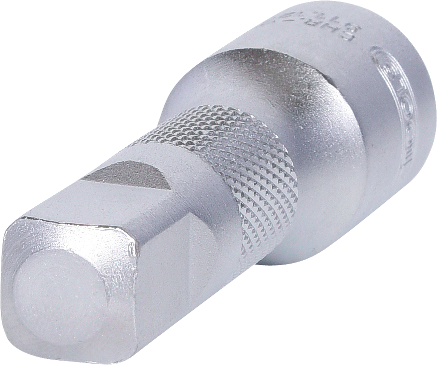 KS Tools 1/2" Verlängerung