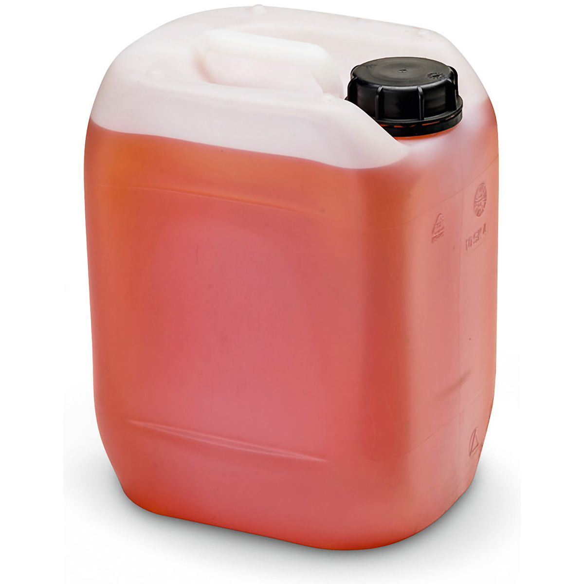 Fein Schleif-/ Kühlemulsion Konzentrat,10l