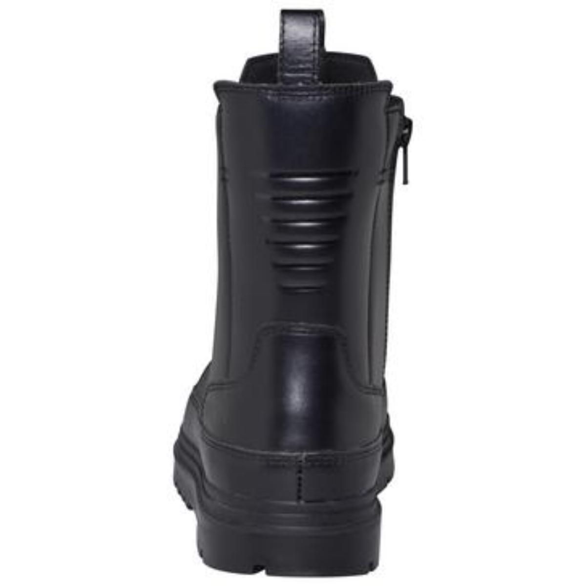 Uvex Damen-Schnürstiefel 1 x-cite Sicherheitsschuh S3L Weite 10