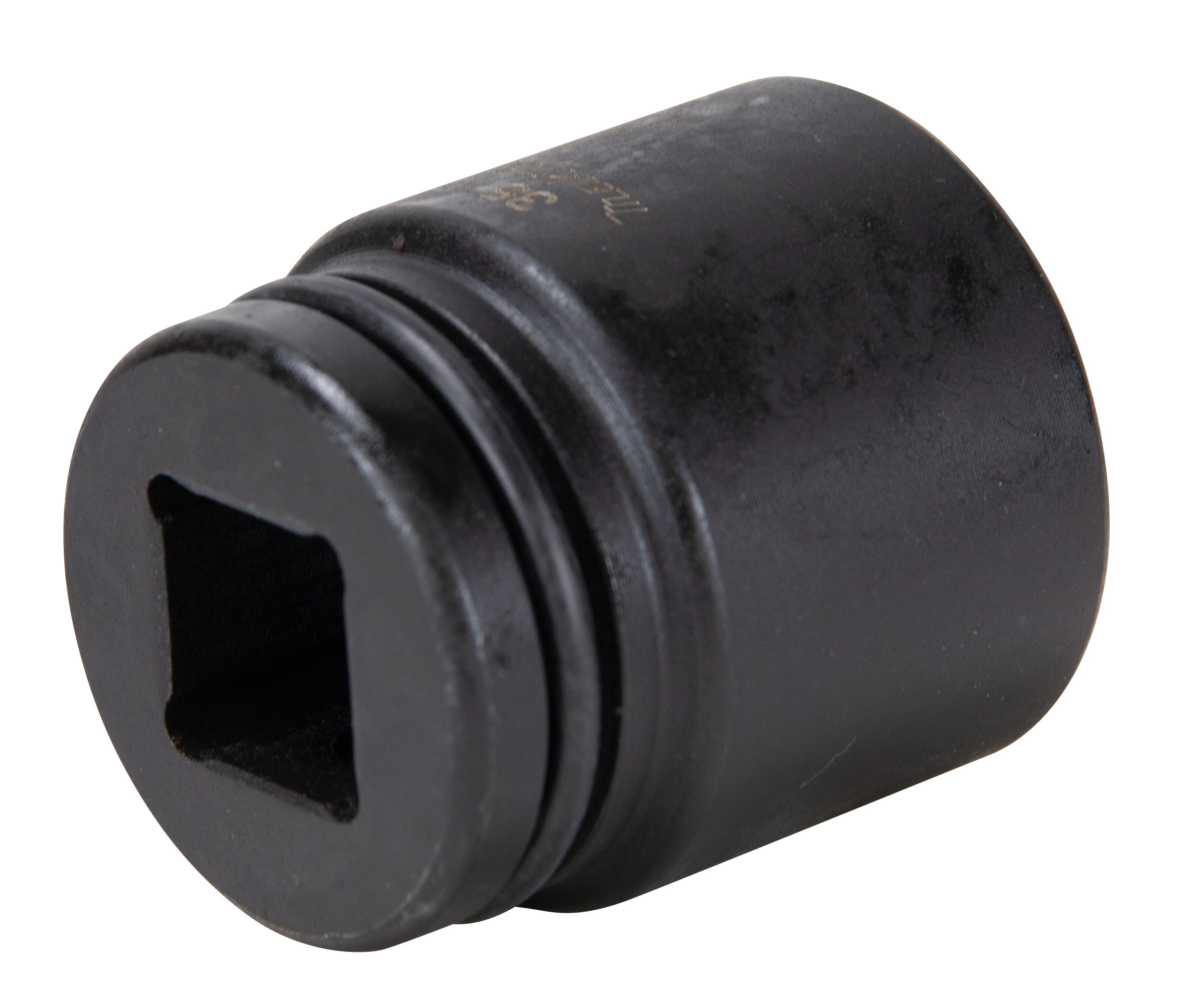 Makita Steckschlüssel 3/4" SW35-58 - 134860-9