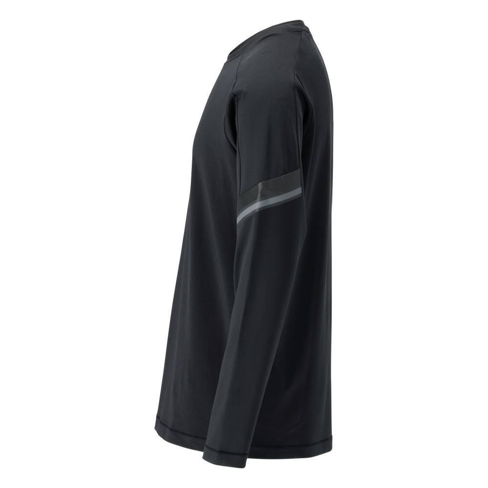MASCOT Herren Langarmshirt