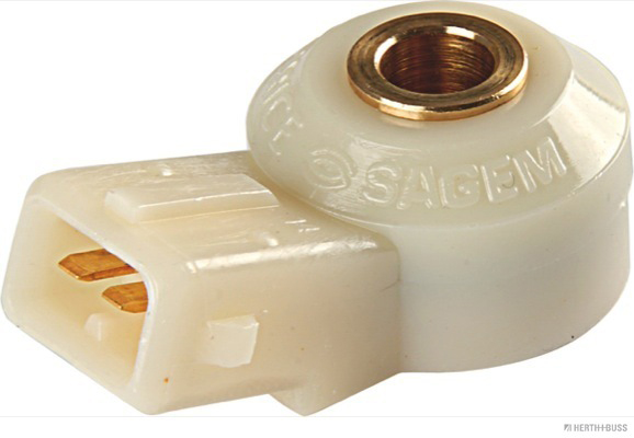 HERTH&BUSS Klopfsensor, 2 pol