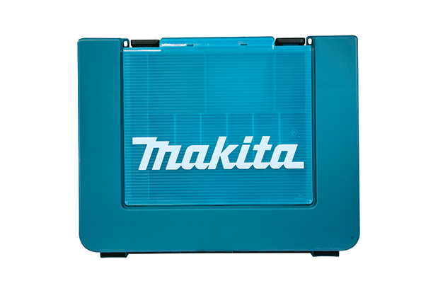 Makita Transportkoffer - 154902-3