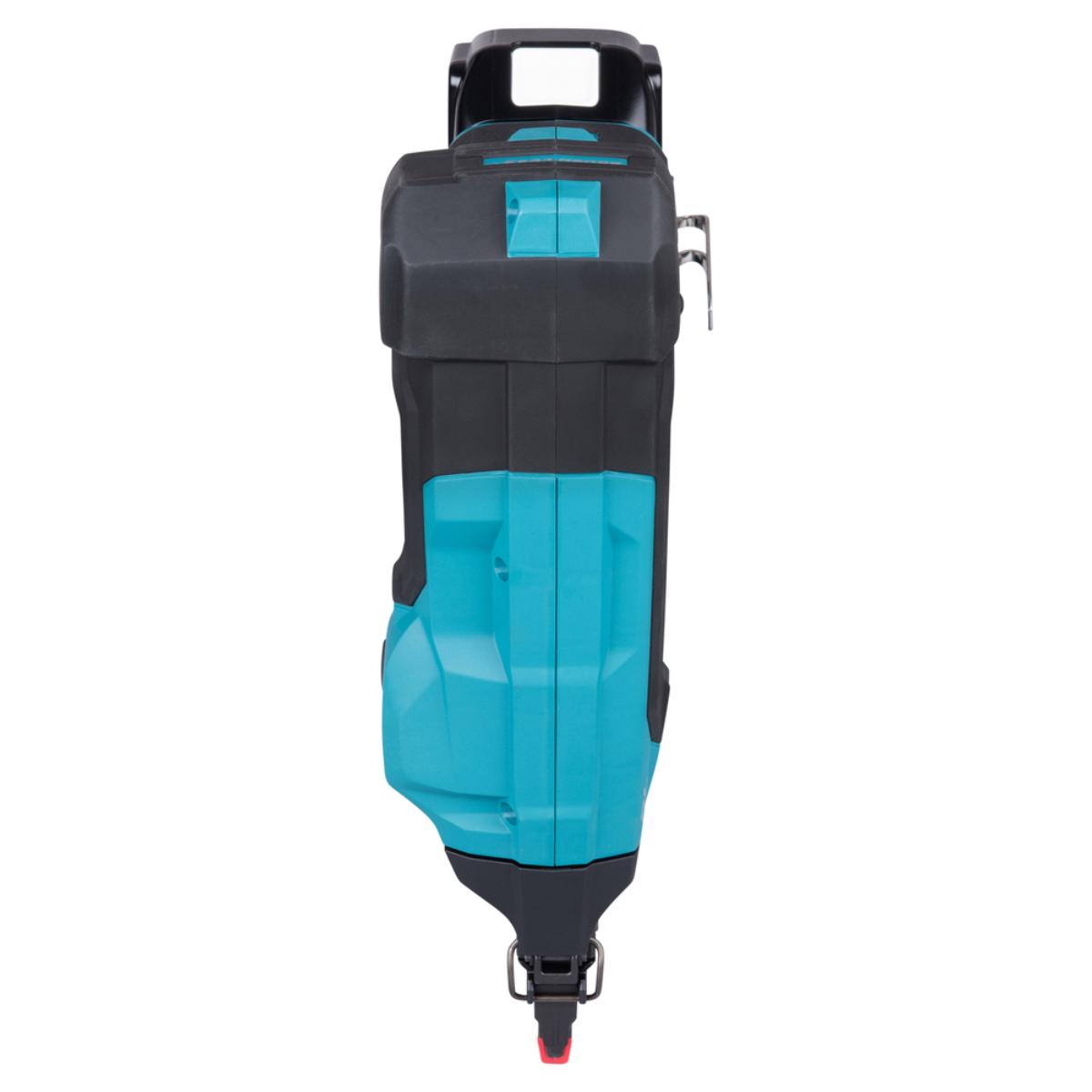 Makita Akku-Stauchkopfnagler 16ga, 19-64 mm