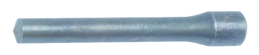 KS Tools Druckdorn 9,8 x 63 mm