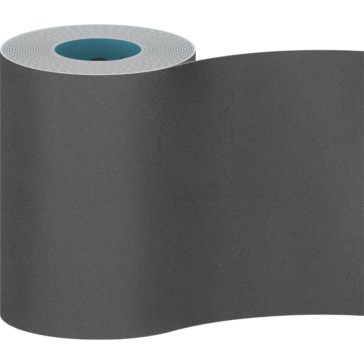 Bosch PRO Schleifrolle C355, Papierschleifrolle - wasserfest