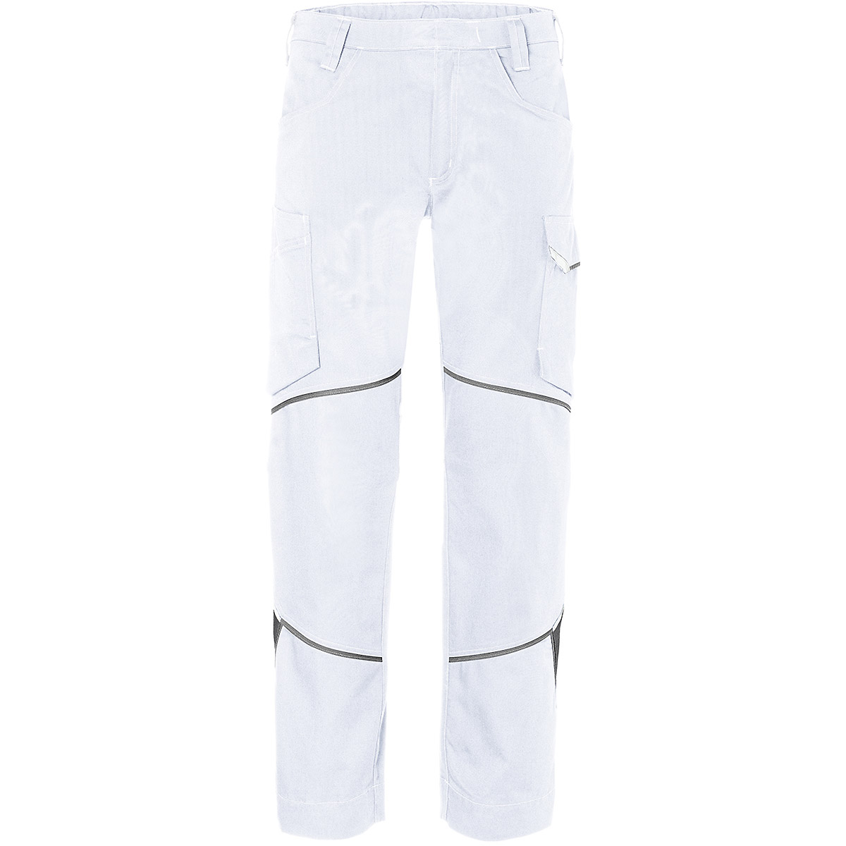 KÜBLER ICONIQ cotton Hose