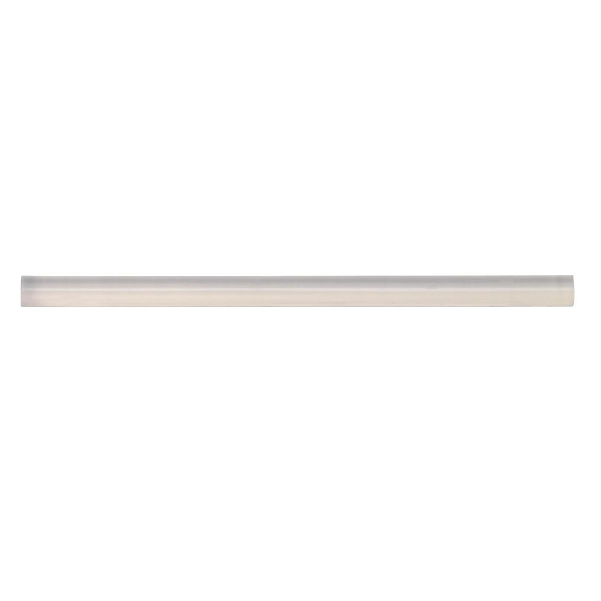 Metabo Klebesticks transparent ø11x 200mm