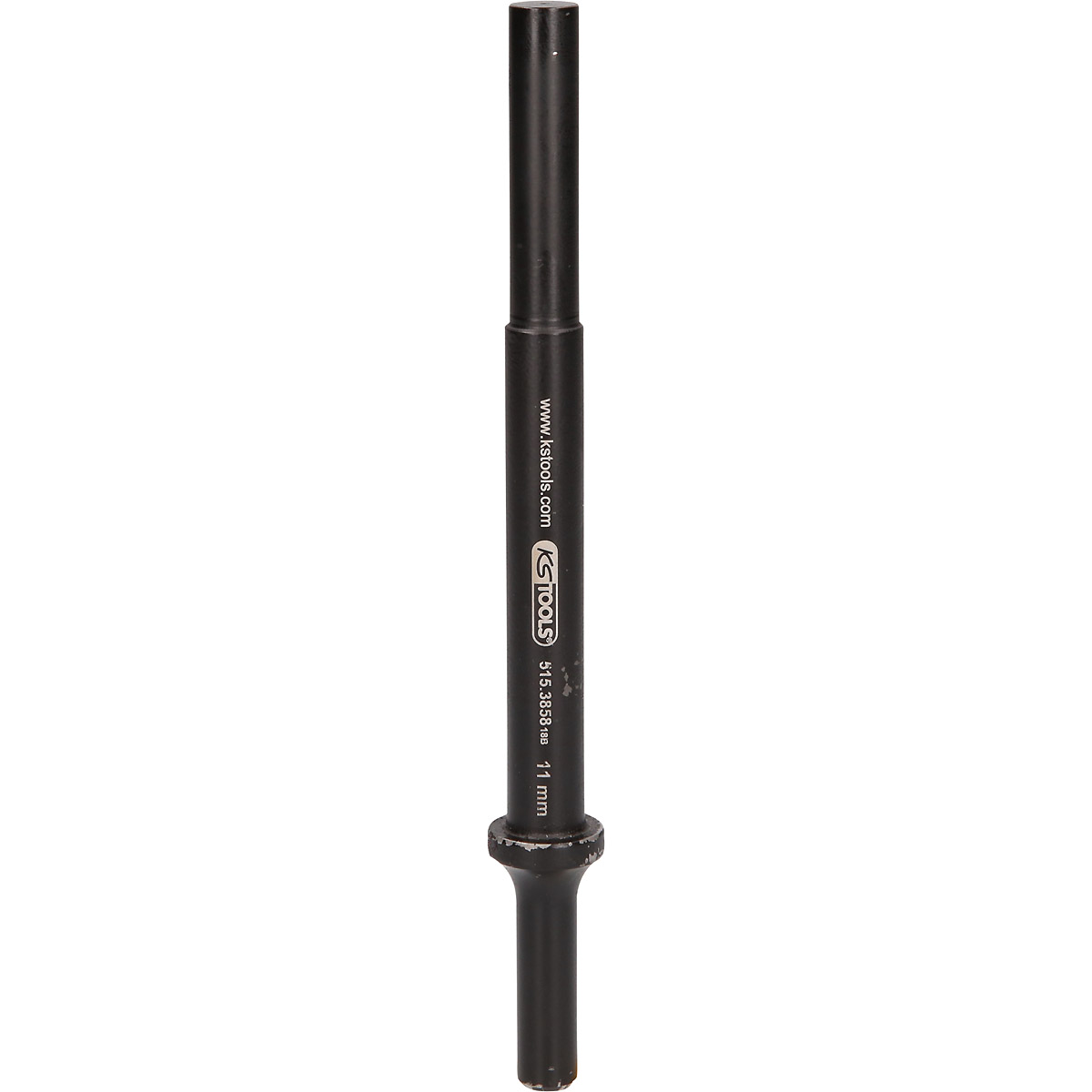 KS Tools 10 mm Austreibdorn Ø 11,0 mm