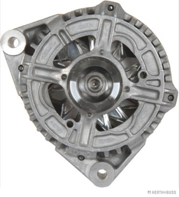 HERTH&BUSS Generator, 14 V, 120 A