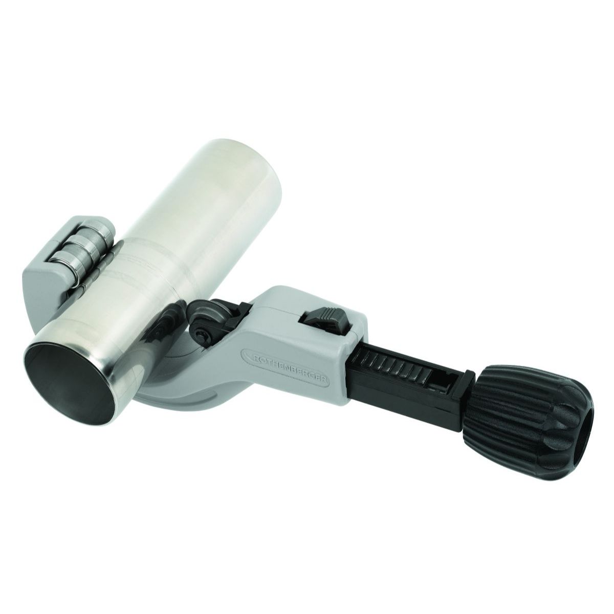 Rothenberger TUBE CUTTER, Inox, 6-60 mm
