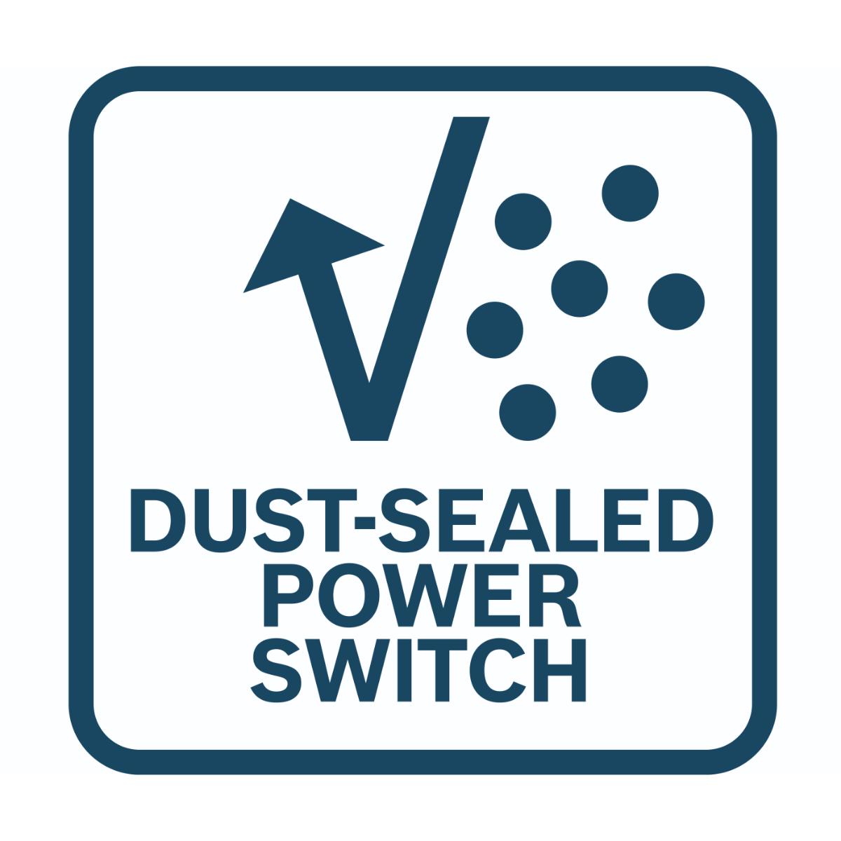 Bosch Akku-Rotationswerkzeug GCU 18V-30, solo L