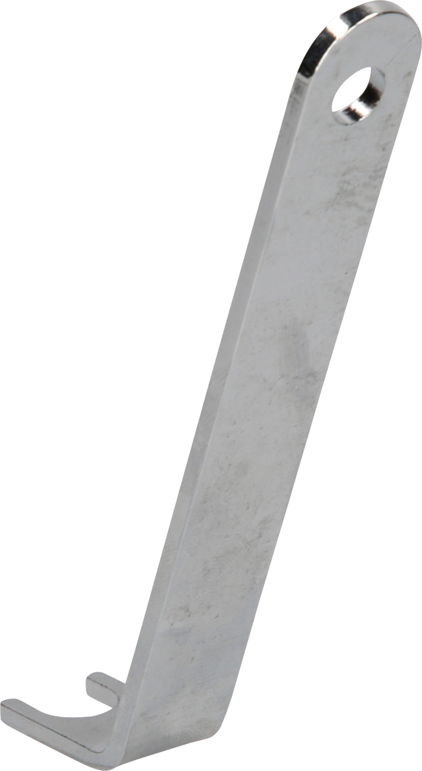 KS Tools Druckluft-Schnellverbinder-Lösewerkzeug, 12 mm