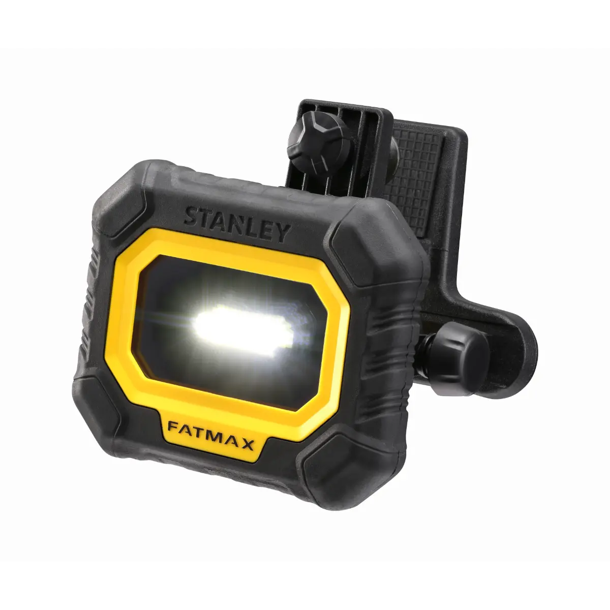 STANLEY LED-Strahler aufladbar, 1000 lm