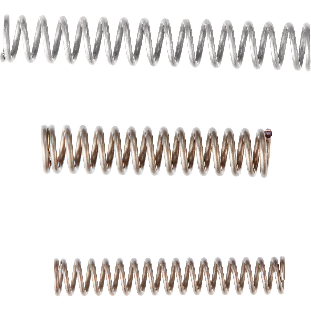 KNIPEX Druckfeder für 72 01 21 mm