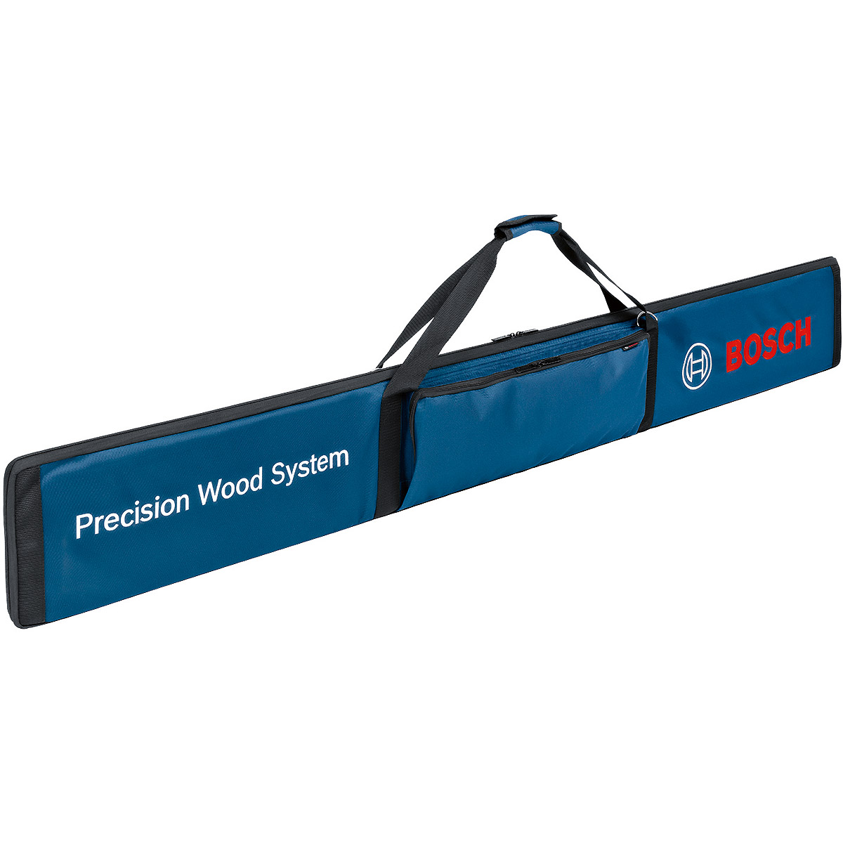 Bosch Systemzubehör FSN BAG