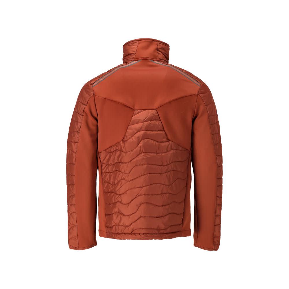 MASCOT Herren Thermojacke CUSTOMIZED