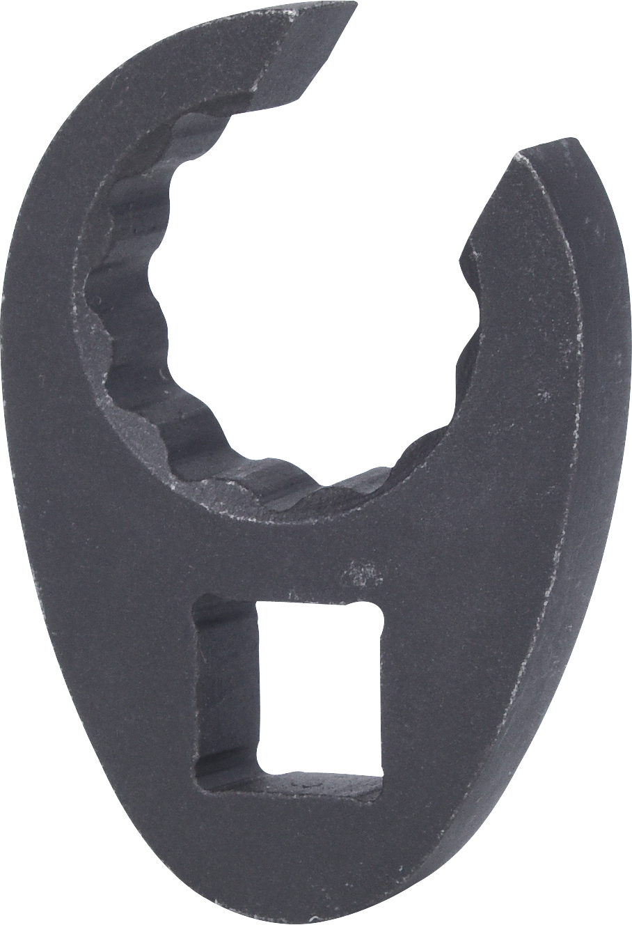 KS Tools 3/8" 12-kant-Einsteck-Maulschlüssel