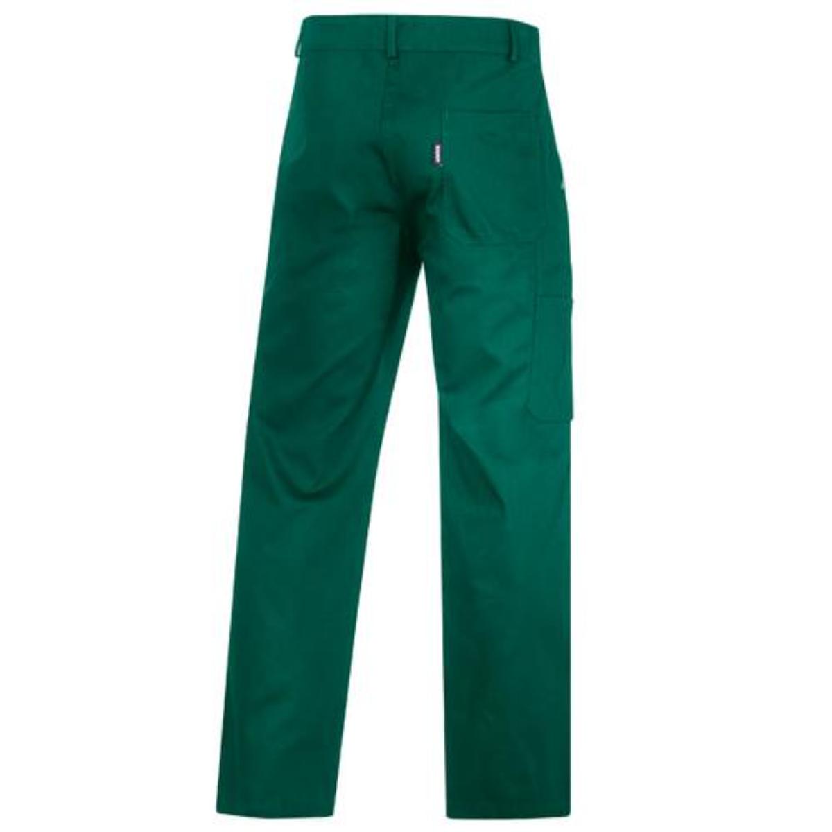 uvex extra Herren Bundhose