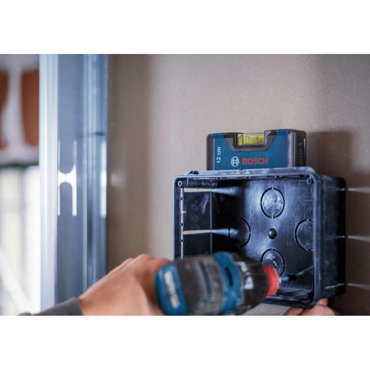 Bosch Kastenwasserwaage 40 cm