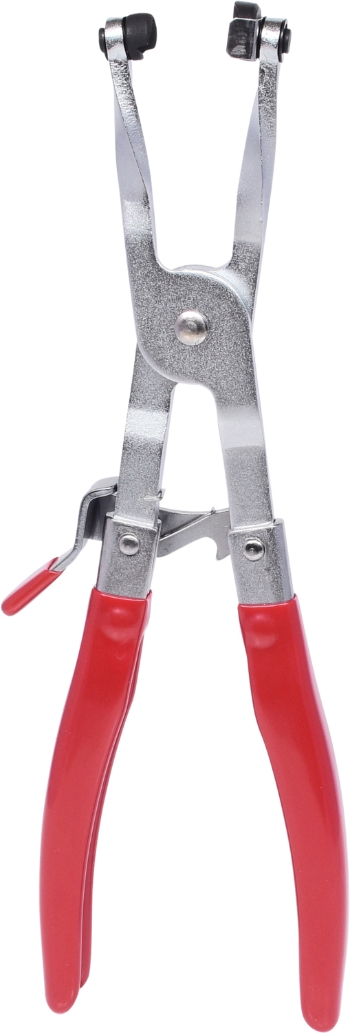 KS Tools Schlauchklemmenzange Ø15-56mm