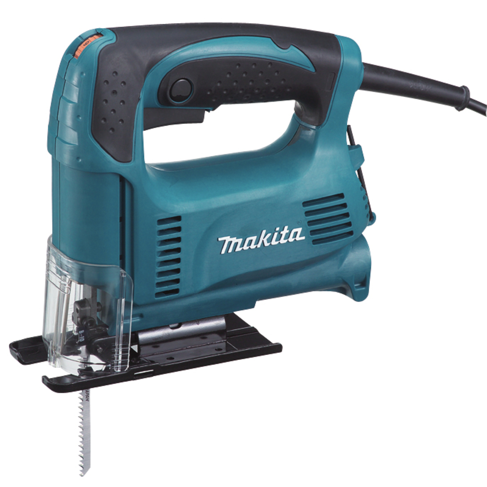 Makita Stichsäge  - 4327J