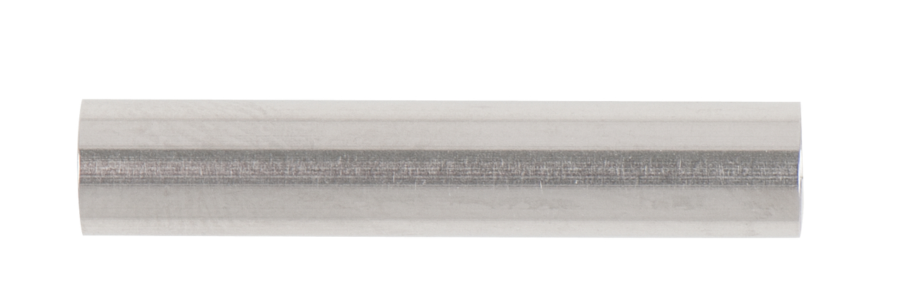 KS TOOLS Hülse