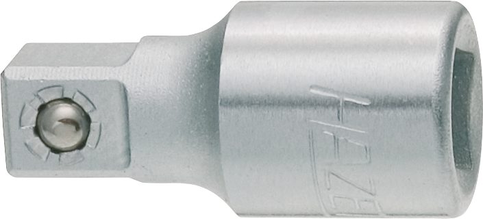 HAZET Verlängerung, (1/4 Zoll)