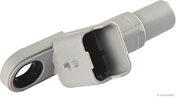 HERTH&BUSS Sensor, Nockenwellenposition, 3 pol, 35 Ohm