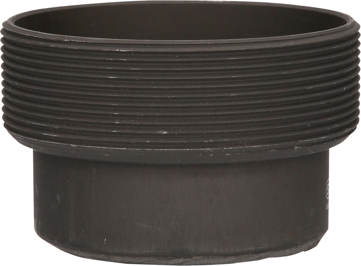 KS Tools Abzieher für Radnaben und Speichenräder, M84 x 2 mm