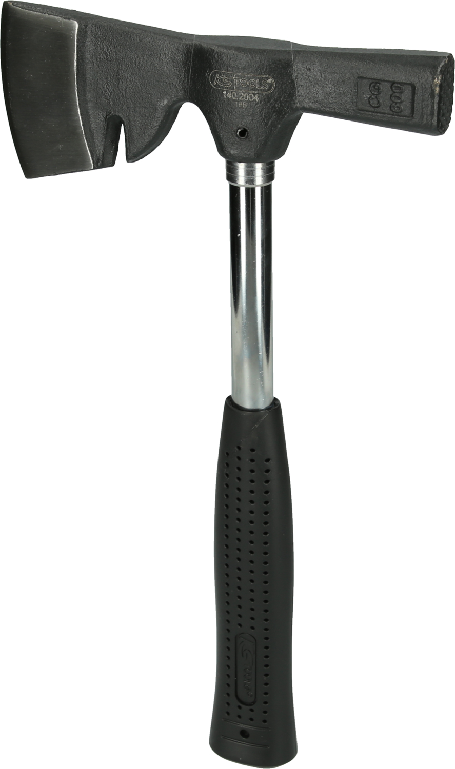 KS Tools Gipserbeil, 600g