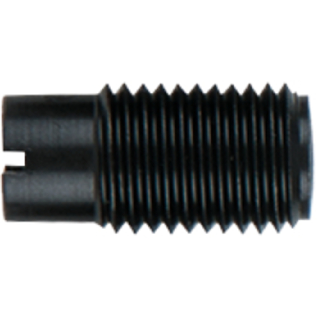 KS Tools Gegenhalter, 7,14 mm