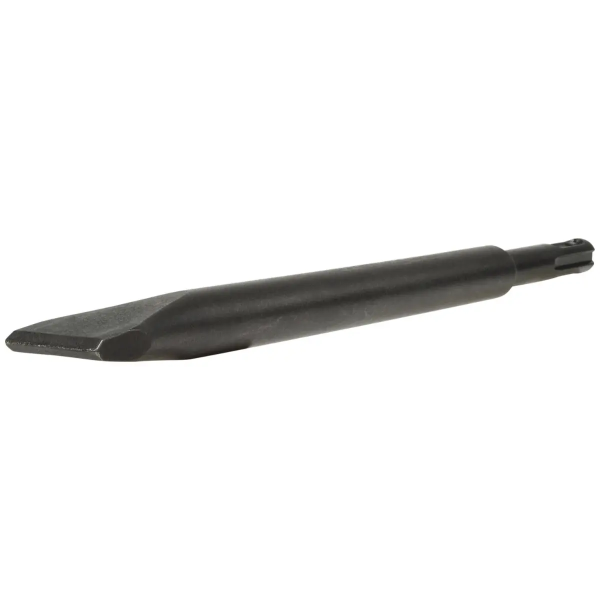 Rennsteig Flachmeißel für Elektrohämmer SDS plus, 20 x 250 mm