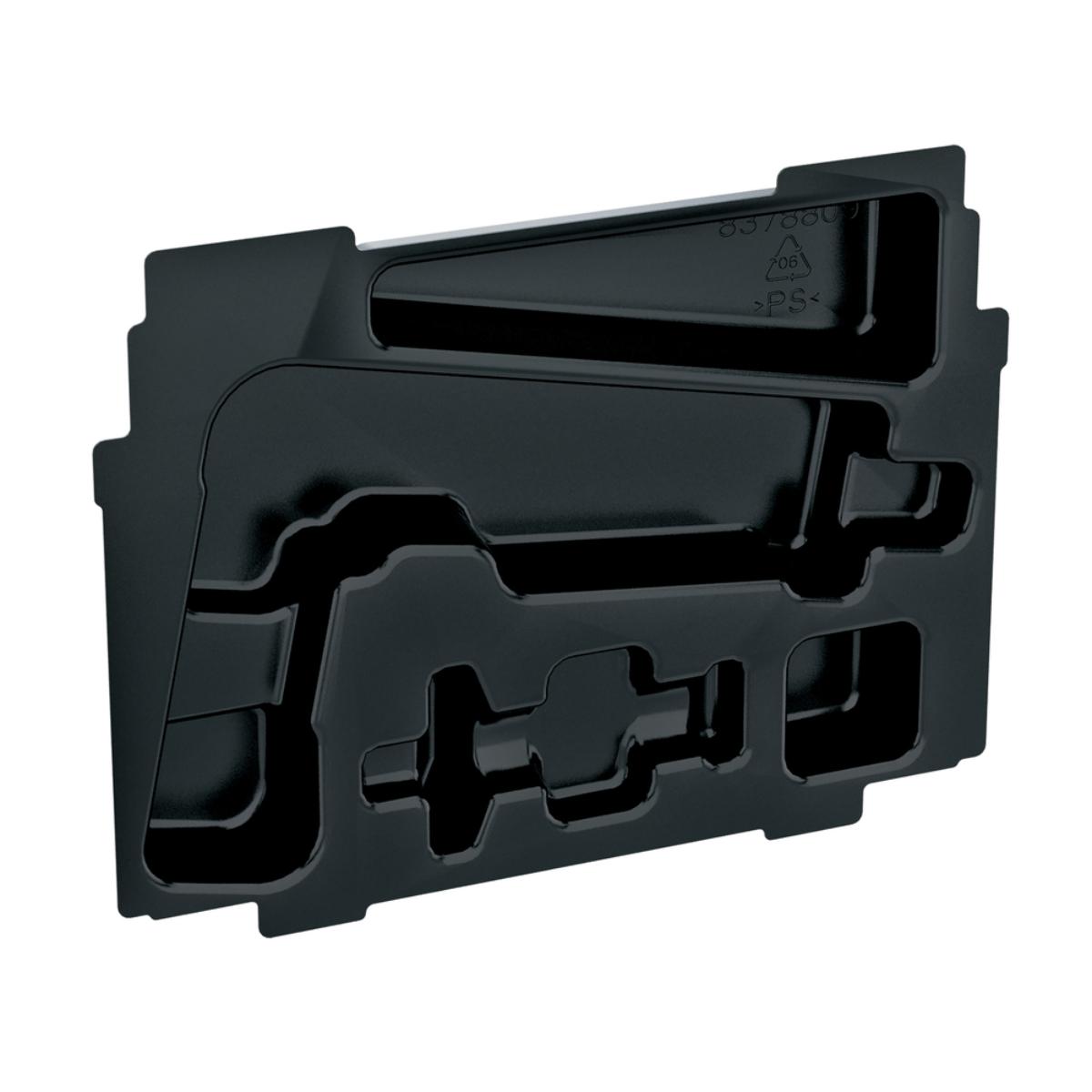 Makita Tiefziehteil für MAKPAC passend für DA3010F, DA3011F - 837880-9