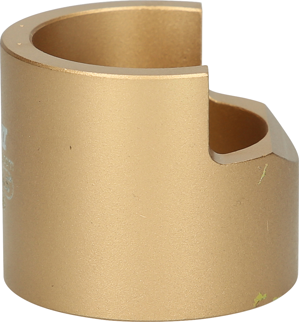 KS Tools Demontagerohr BPW, ROR