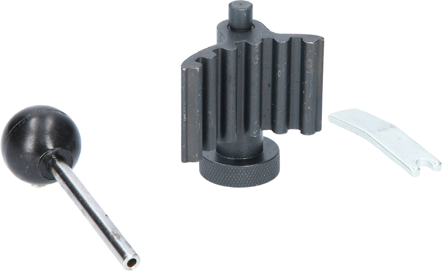 Brilliant Tools Motor-Einstellwerkzeug-Satz für VAG - BT591080