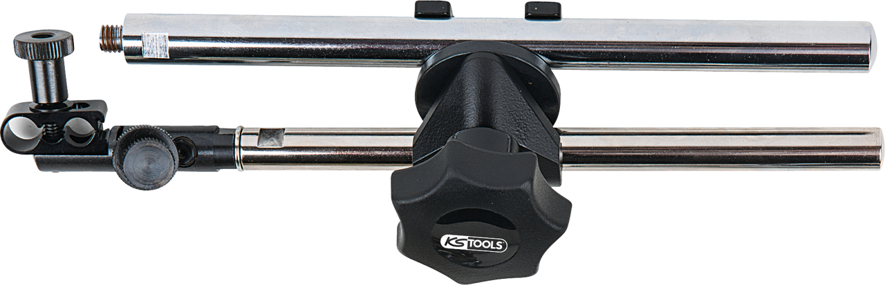 KS Tools Stativ