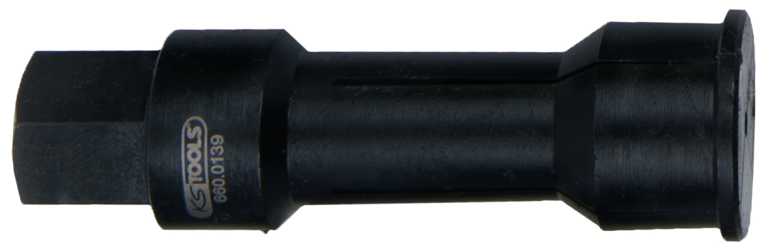 KS Tools Präzisions-Innenauszieher-Spannzange Ø 27 mm