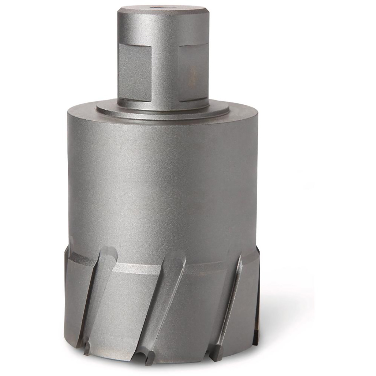 Fein HM Ultra 100 Kernbohrer mit Weldon 32-Aufnahme