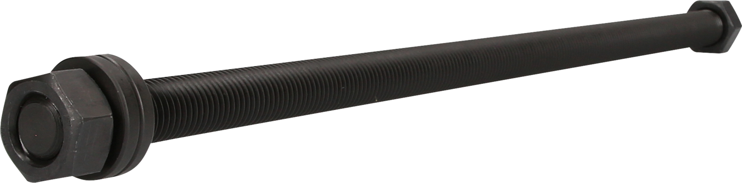 KS Tools Gewindespindel, M20 x 2,5 mm, 500 mm