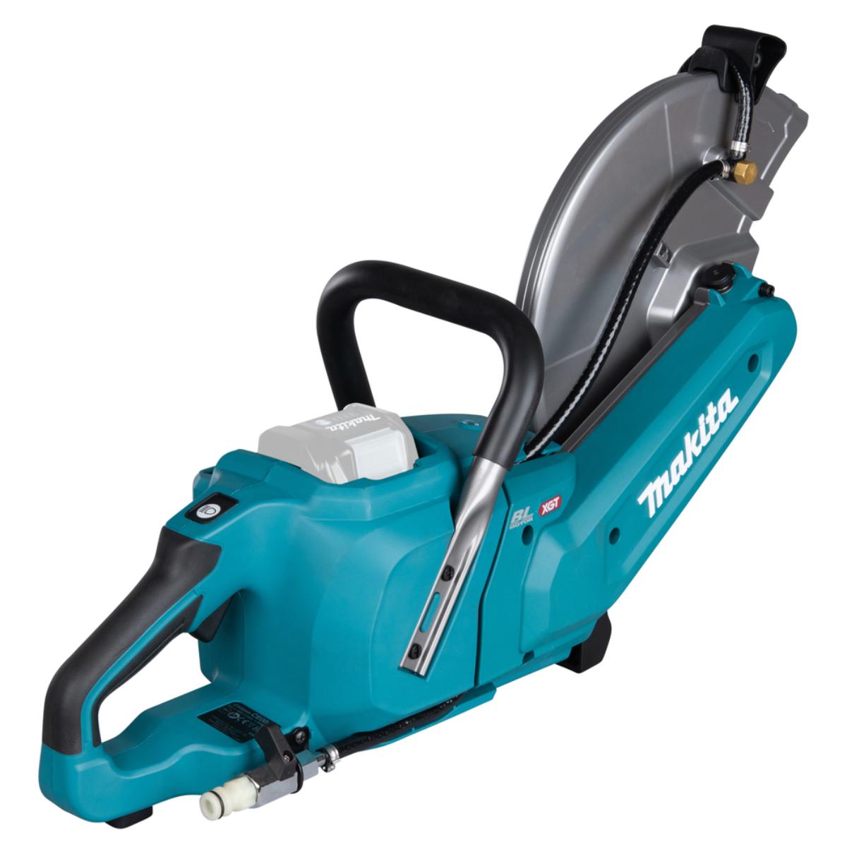 Makita Akku-Trennschleifer 305 mm - 121 mm - CE004GZ